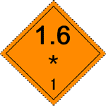 �c���鿴��D...